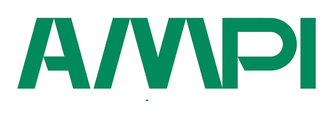 Logo de AMPI Monterrey