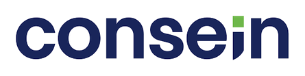 Logo de CONSEIN