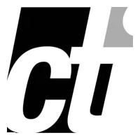 Logo de Cortina Tagle Isoard y Cía