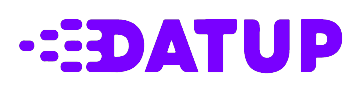 Logo de Datup.ai