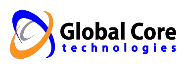 Logo de Global Core Technologies