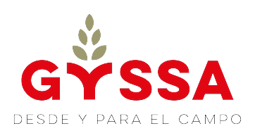 Logo de Granos y Semillas