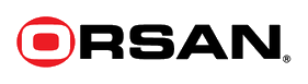 Logo de Grupo ORSAN